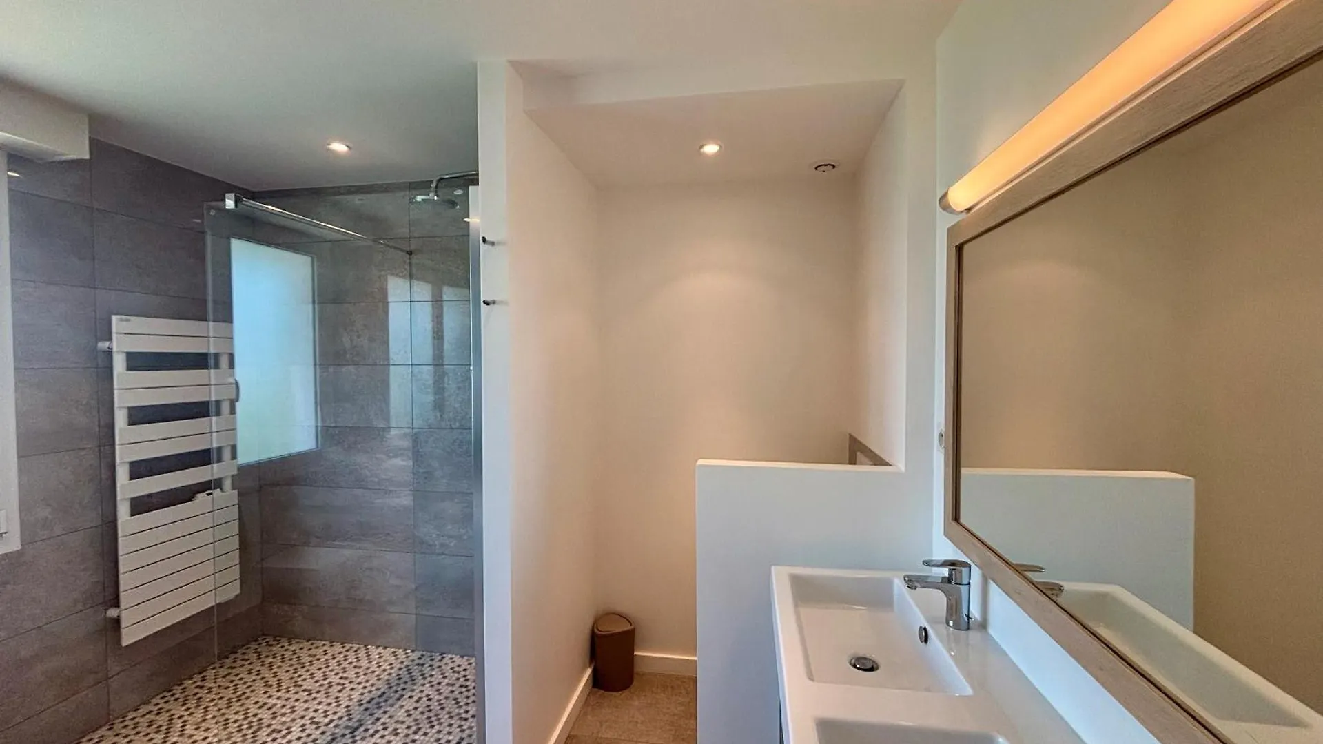 Villa Mamina Larmor-Plage